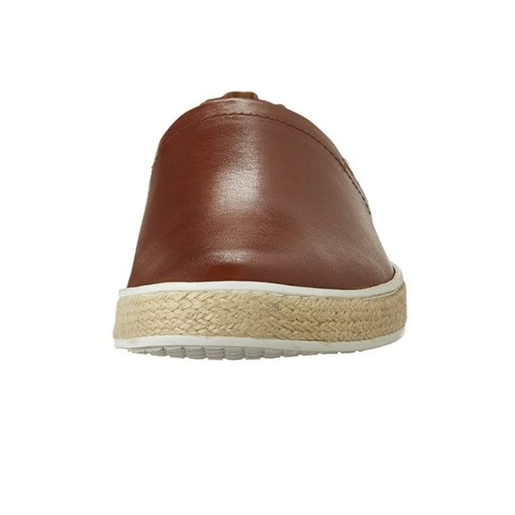 Kenneth Cole New York Men's Brand - Picture 7 of 7